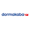 dormakab logo law firms international attorey tax litigation attorney surana and surana surana & surana