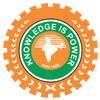 knowledge is power with indian logo law firms international attorey tax litigation attorney surana and surana surana & surana