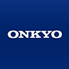 onkyo logo law firms international attorey tax litigation attorney surana and surana surana & surana