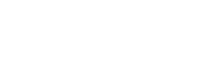 law firms international attorey tax litigation attorney surana and surana surana & surana