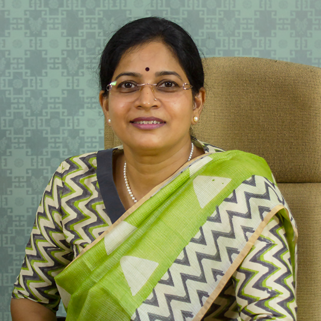 Rashmi Surana law firms international attorey tax litigation attorney surana and surana, surana & surana, Partners & Practice Heads