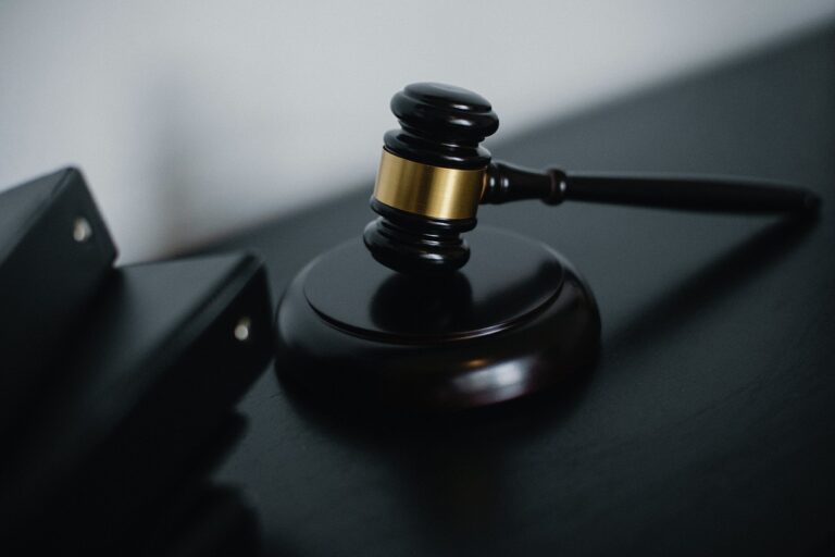 Read more about the article COPYRIGHT AMENDMENT RULES, 2021; TRIBUNAL REFORMS ORDINANCE, 2021: AN OVERVIEW OF THE SHIFT IN THE IP REGIME
