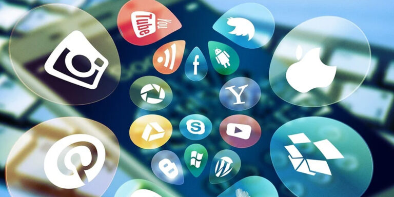 Read more about the article Regulatory Moves on Digital Media