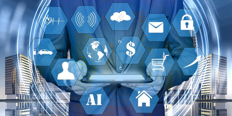 Read more about the article The new face of cybercrime beyond 2021