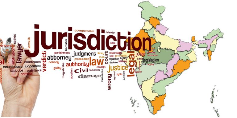 Read more about the article CONSTITUTIONAL TORT