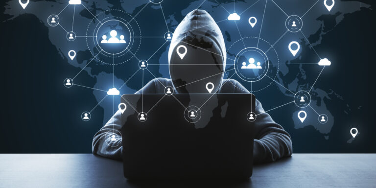 Read more about the article The Smart Hijack – Unimaginable Threats from Smart Devices