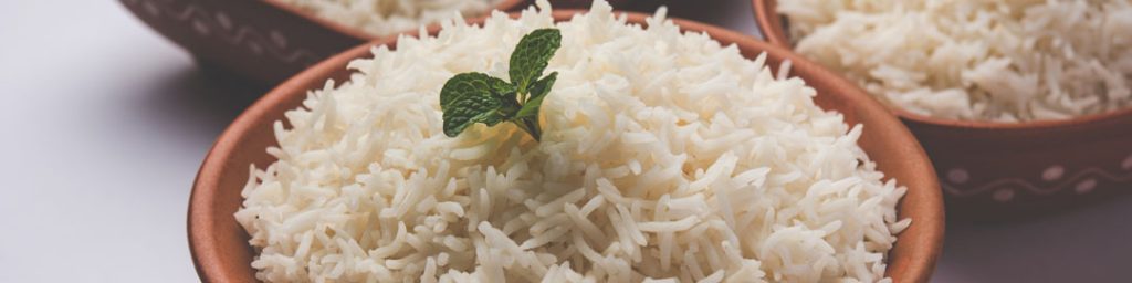 EU judgment misunderstood by Pakistan in the India-Pakistan tug of war over GI tag for Basmati rice