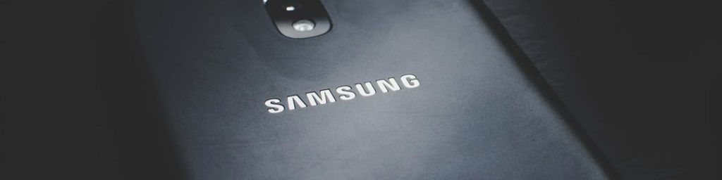Samsung Electronics banned form importing and selling 61 models of Smartphones in Russia over IPR Suit
