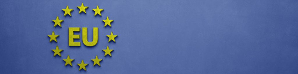 Spain adopts EU Copyright law