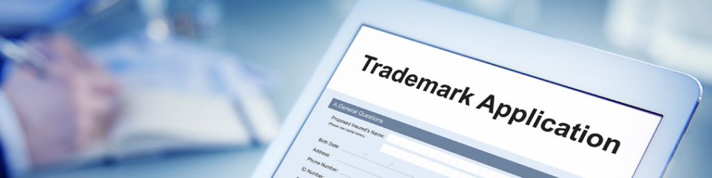 USPTO streamlines removal process in relation to unused trademarks, implementing the provisions of the Trademark Modernization Act of 2020