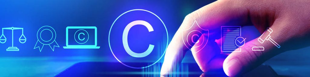 Changes to The Singapore Copyright Act