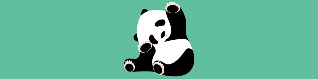 Food Panda V. Hungry panda