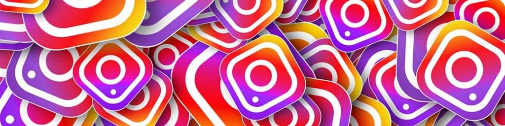 Instagram Once Again Seeks Dismissal of Derivative Liability Copyright Infringement Suit