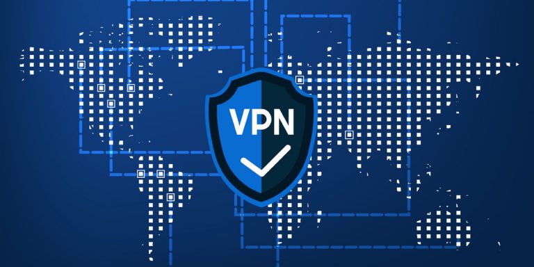 Read more about the article Virtual Private Network
