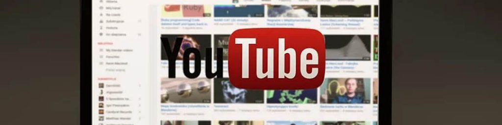 YouTube publishes first Copyright Transparency Report