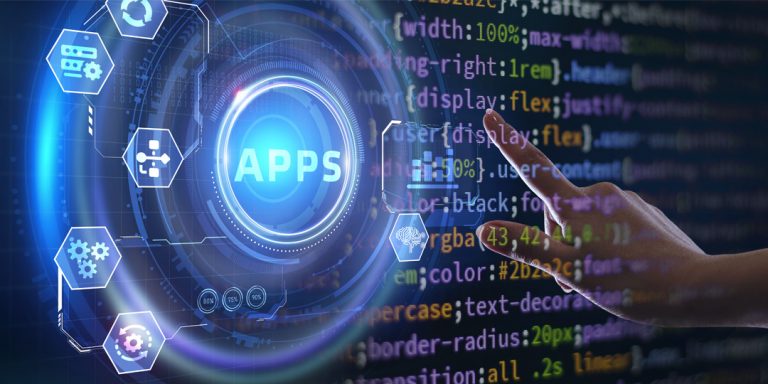 Read more about the article Intellectual Property Rights in Mobile Apps