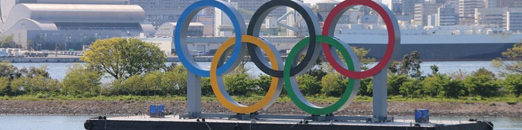 CNIPA announces crackdown on Olympic Trademark Squatters