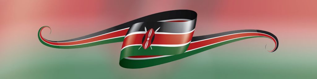 Kenya’s Copyright Amendment Bill