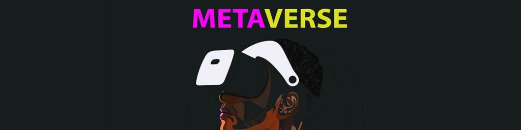 Metaverse trademark applications on the rise before CNIPA