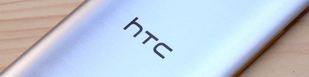 HTC Corporation initiates trademark infringement suit against LV Degao