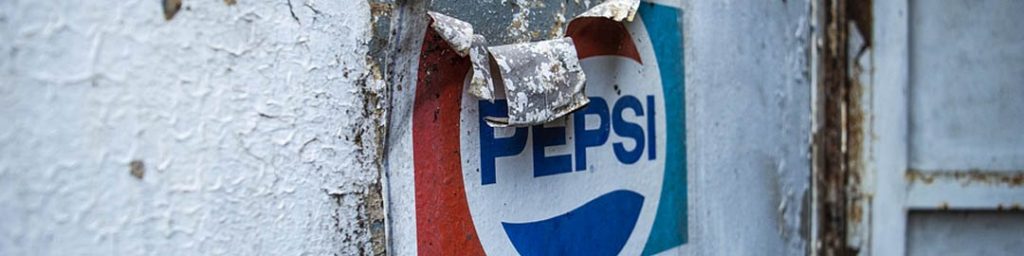 Delhi High Court rules in favour of Pepsico's complaint over a liquor company using their trademark Mirinda