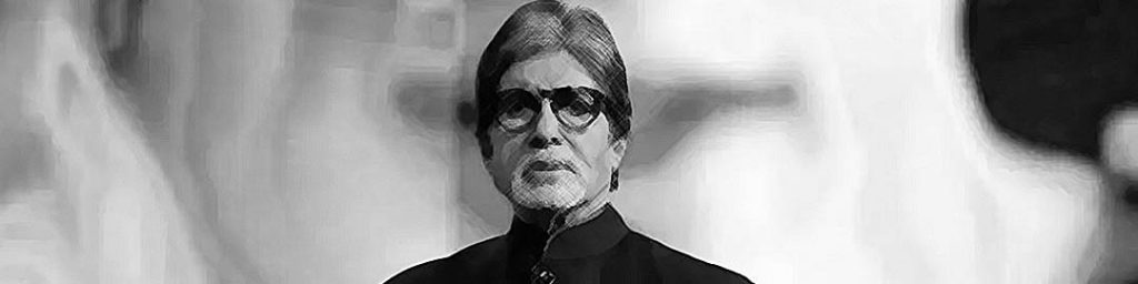 Supreme Court provides relief for Amitabh Bachchan’s ‘Jhund’