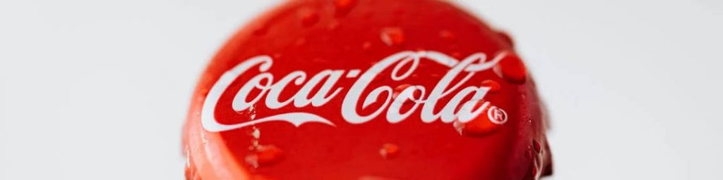 The trademark squabble between Coke Studio and Cook Studio