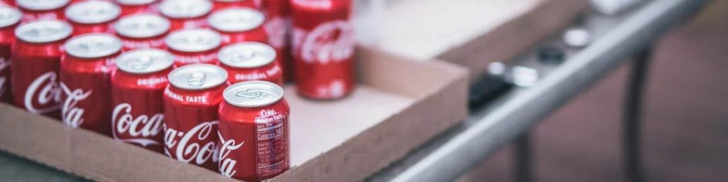 US Court sentences former Coca- Cola employee for stealing trade secrets