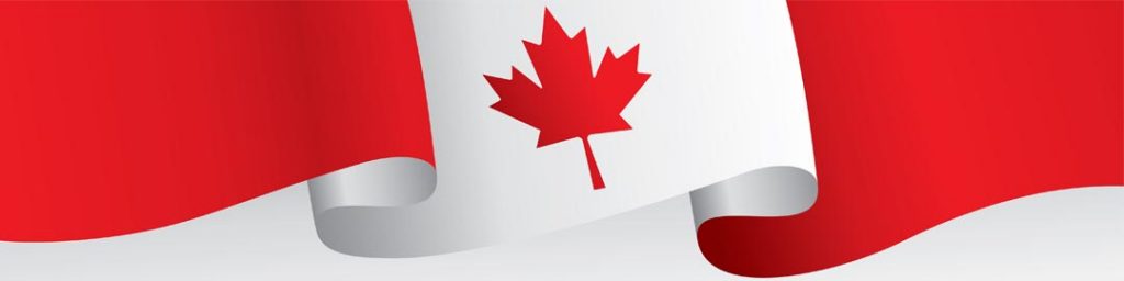 CANADA MOVES TO AMEND COPYRIGHT LAW