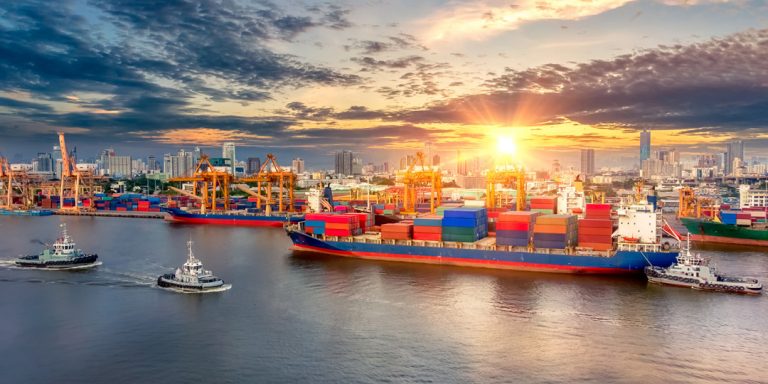 Read more about the article The intersection between admiralty laws and cross-border insolvencies: in deep water or smooth sailing?