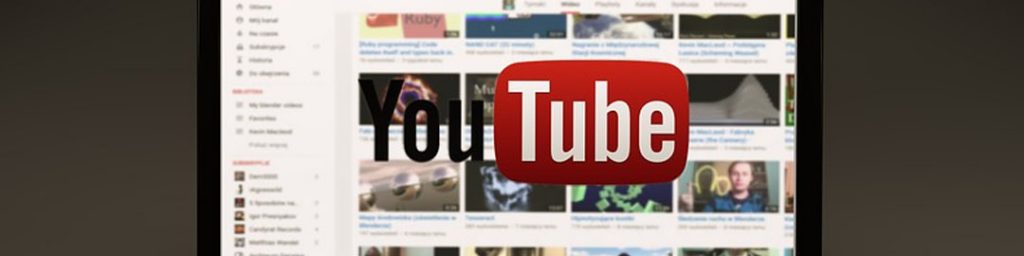 YouTube removes “Lofi Girl” over bogus copyright claim