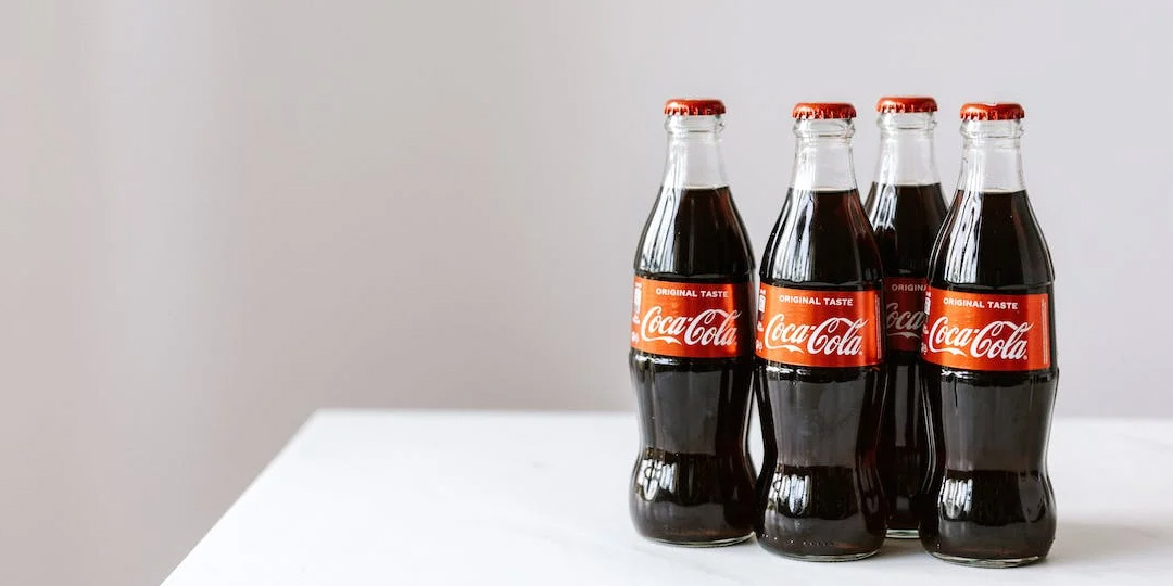 Case of Coco-Cola for Cancellation of US Trademarks