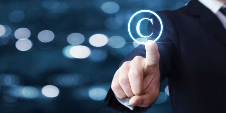 Read more about the article Doctrine of Fair Dealing in Indian Copyright Law