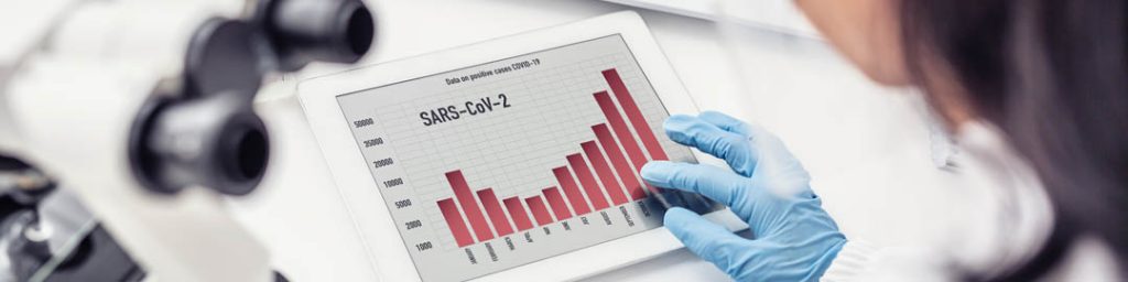 INTERNATIONAL PATENT FILED BY BIOVAXYS FOR SARS1 VACCINE