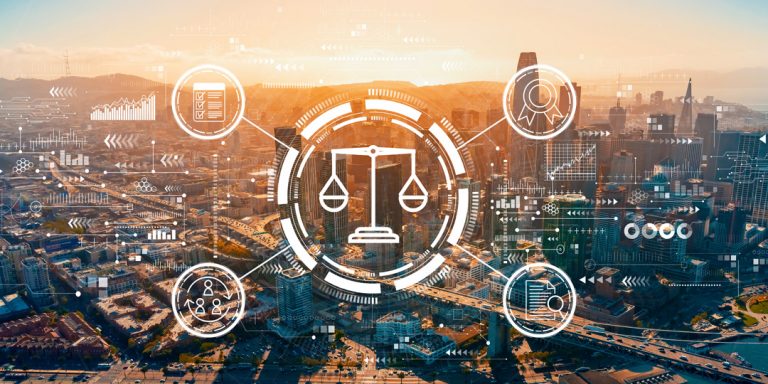 Read more about the article Necessity of Pre-Suit Mediation in Commercial Disputes: An Analysis of Section 12A of the Commercial Courts Act, 2015