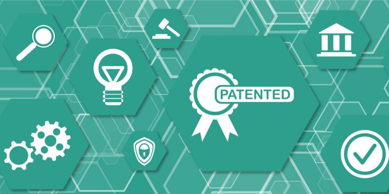 Read more about the article EXPEDITED EXAMINATION AND PROCESSING OF TRADE MARK APPLICATIONS – A COMPARATIVE ANALYSIS