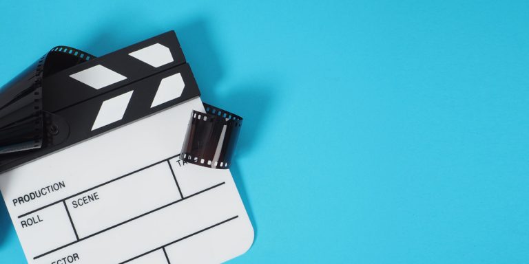 Read more about the article AN ANALYSIS ON PROTECTION OF FILM TITLES UNDER TRADEMARK LAW