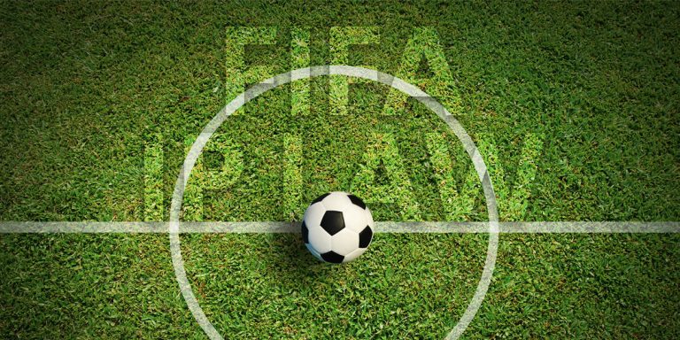 Read more about the article The FIFA IP Law : Qatar’s Ticket To A Booming Economy