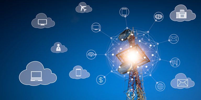Read more about the article LEGAL ANALYSIS OF THE DRAFT INDIAN TELECOMMUNICATION BILL, 2022 – LIBERATIVE OR OBSTRUCTIVE?