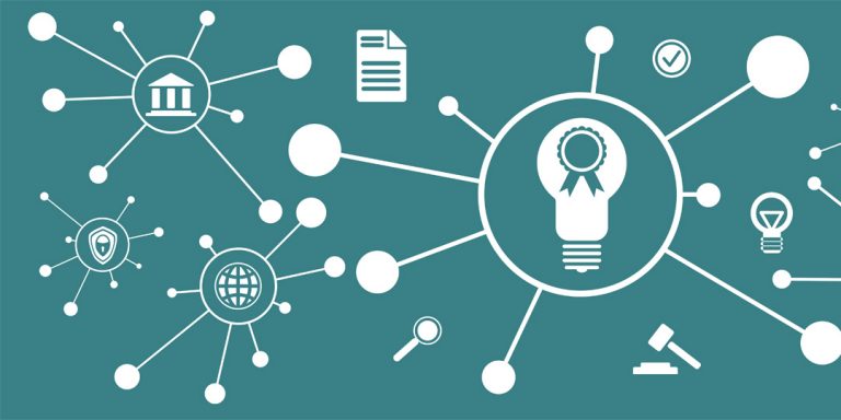 Read more about the article PATENT PROTECTION IN THE FIELD OF NANOBIOTECHNOLOGY