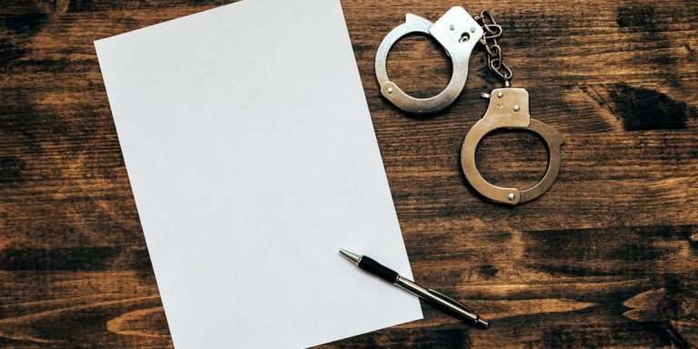 Read more about the article The defense of the accused may change after this Supreme Court Judgement