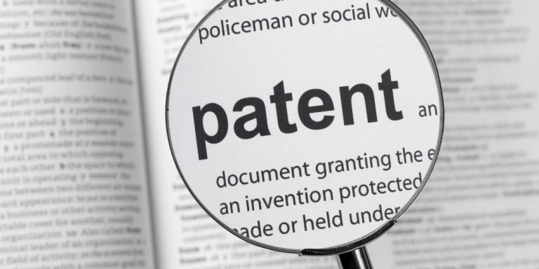 Read more about the article PATENT DOCKETING