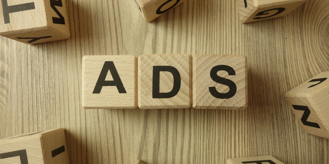 Navigating the Legal Conundrum of Google AdWords and Trademarks