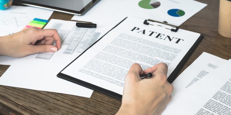 Read more about the article THE DRAFT PATENT (AMENDMENT) RULES, 2023 – AN OVERVIEW
