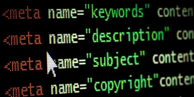 Read more about the article META TAGS, KEYWORDS & TRADEMARKS- DRS LOGISTICS PVT. LTD & OTHERS VS GOOGLE INDIA PVT LTD & OTHERS- A SUMMARY