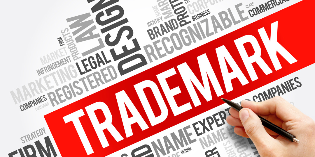 Read more about the article Ensuring your Product ‘Design’ stays protected beyond ‘Eternity’