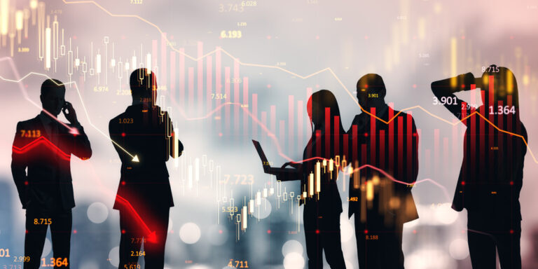 Light on Assets, Heavy on Hurdles: Unravelling Insolvency for India’s Lean Companies