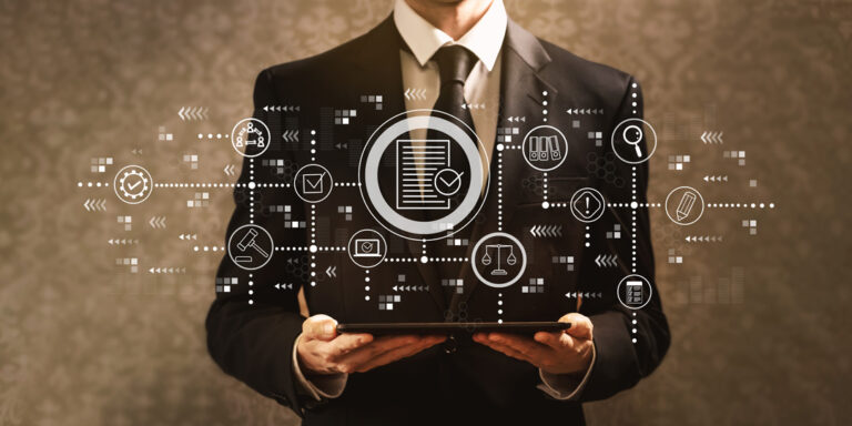 BAILMENT IN THE DIGITAL ERA: REIMAGINING CUSTODY & CONTROL