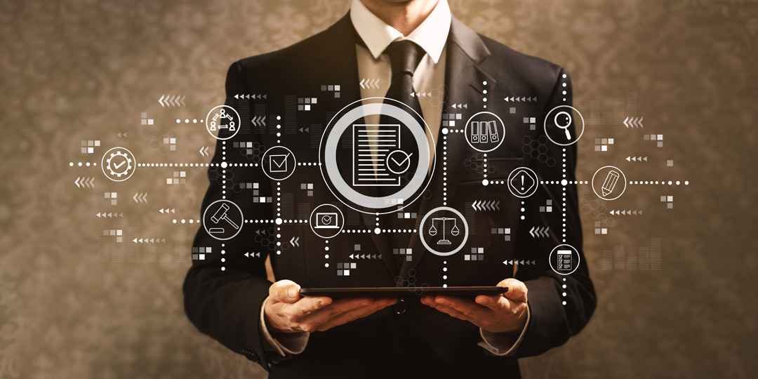 Read more about the article BAILMENT IN THE DIGITAL ERA: REIMAGINING CUSTODY & CONTROL